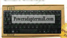 New HP Compaq MINI 5100 5101 5102 5103 US Keyboard